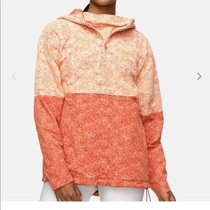 Outdoor Voices Anorak Jacket